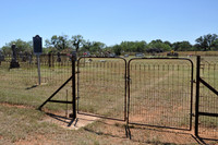 Loyal Valley Cemetery