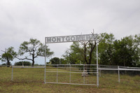 Montgomery Cemetery