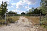 Harris Cemetery