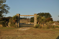 Gray Cemetery