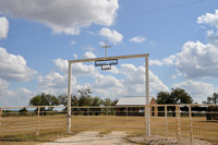 Harmony Ridge Cemetery