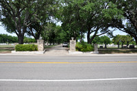 San Saba City Cemetery
