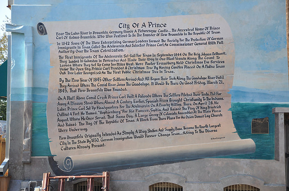 City Of A Prince 0009