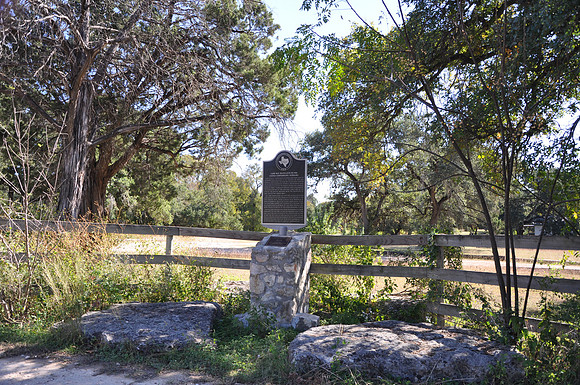 Camp Ben McCulloch No. 946, United Confederate Veterans