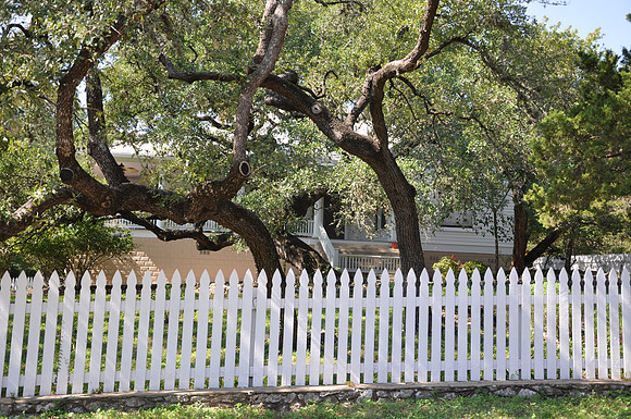 Robert Early McKie House