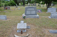 Benjamin F. Gholson