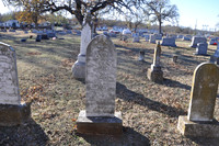 Jesse Graham