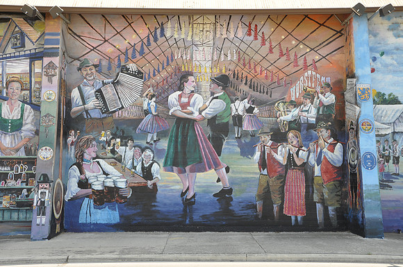 Wurstfest 50 - 0003