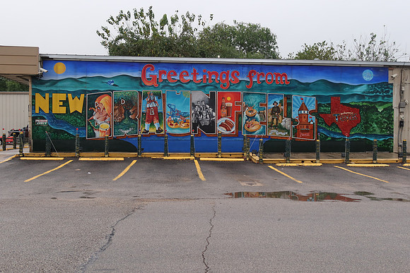 Greetings From New Braunfels 0001
