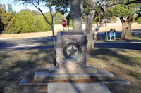 Coryell County