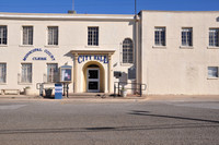 Gatesville