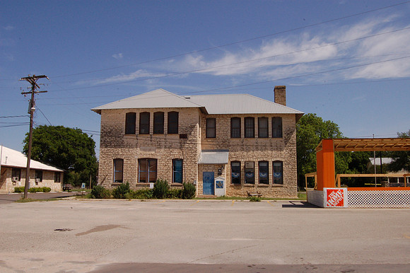 Dripping Springs Academy