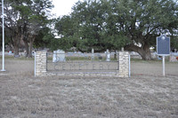 Davidson Cemetery