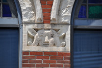 First National Bank Building 0001b