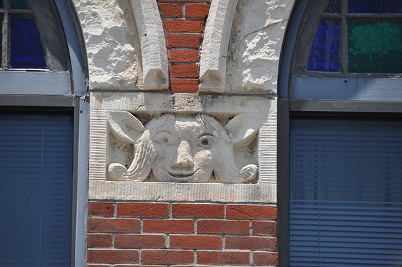 First National Bank Building 0001b