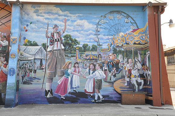 Wurstfest 50 - 0004