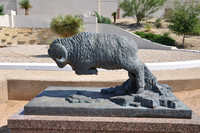 Ethicon Rams 0002
