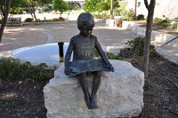 Garden Sprite