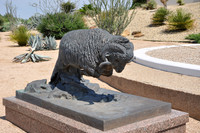 Ethicon Rams 0003