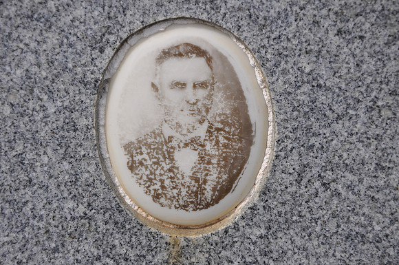 Knippel, Fritz C.