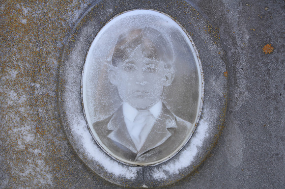 Jurca, Jan Jaroslav