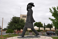 Banking on West Texas 02
