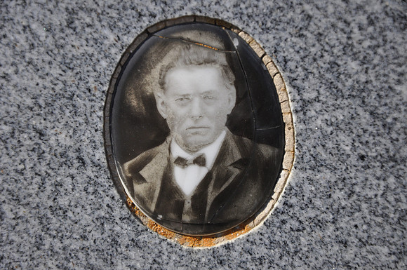 Jansing, Bernhard H.