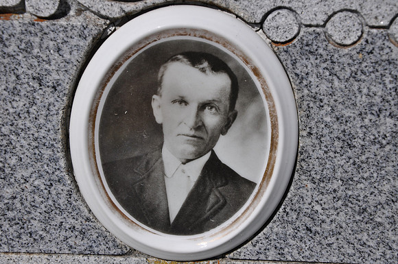 Janosek, Jan