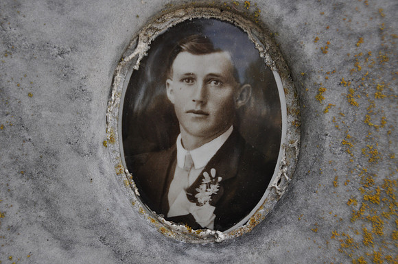 Jaehne, Wilhelm Bruno