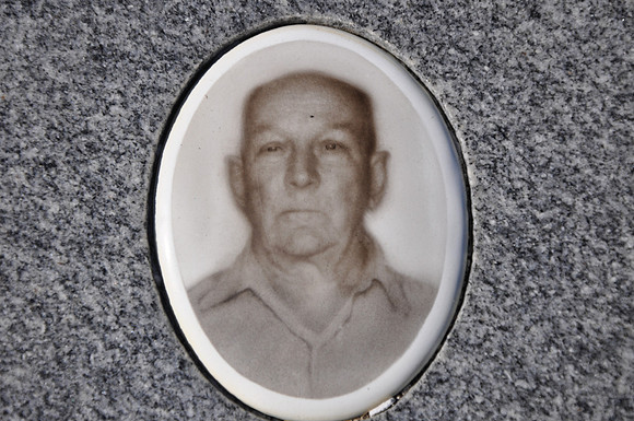 Klima, John