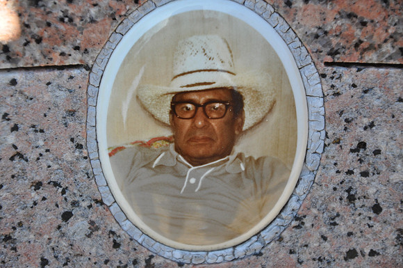 Jio, Henry G.