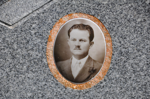Janak, Stepan
