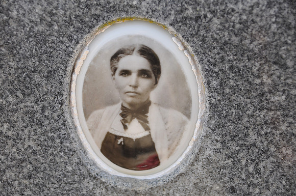 Janak, Aneska