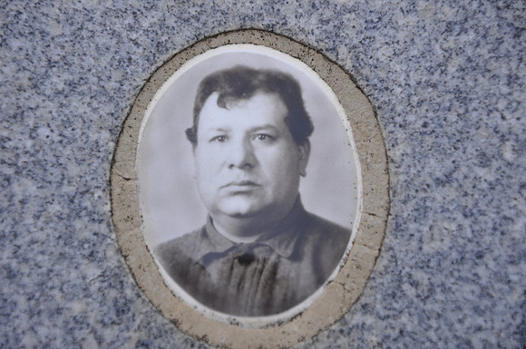 Jimenez, Reynaldo P.