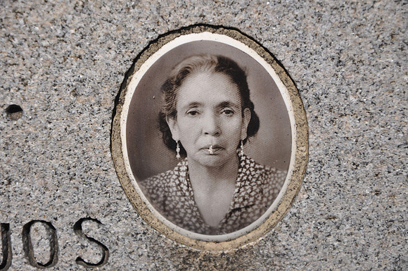 Ibarra, Juanita R.