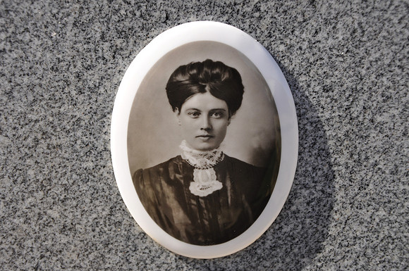 Jansing, Christine