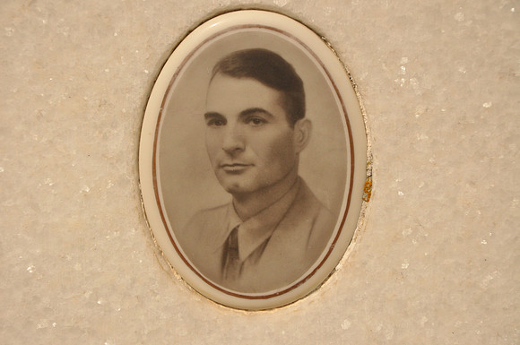 Jamson, Paul