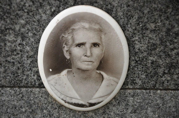 Juarez, Maria C.