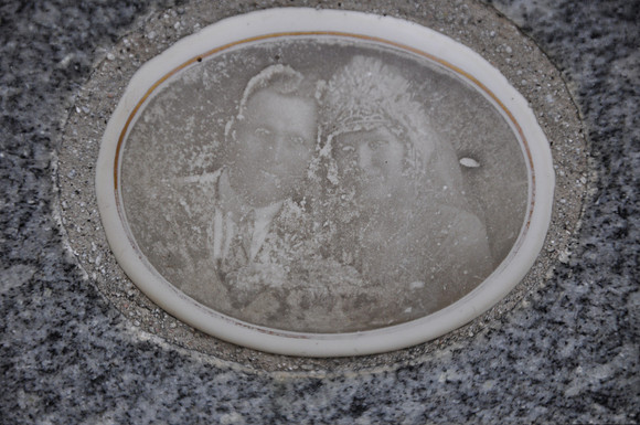 Jeske, Paul Wilhelm