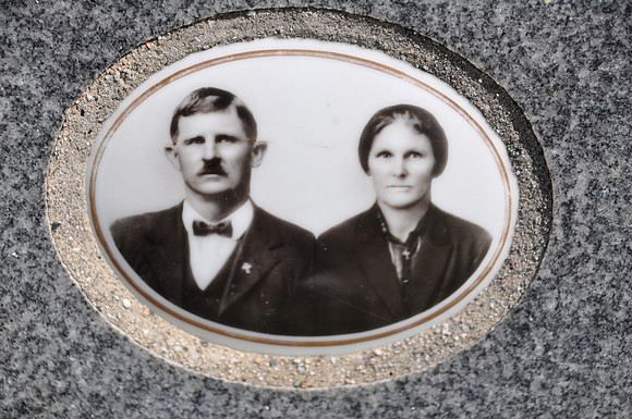 Janak, Valentin