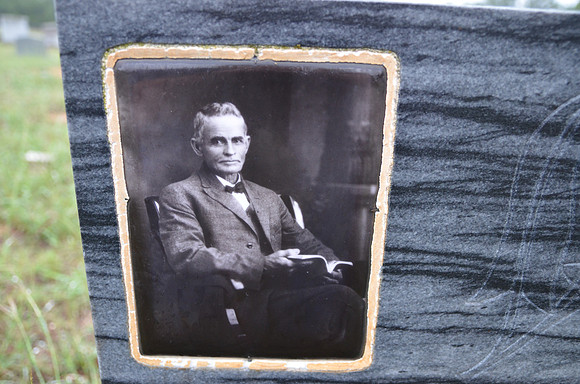Irwin W.P.