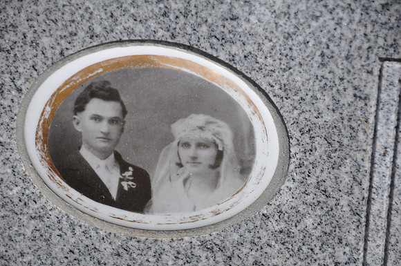 Jalufka, Jim J.