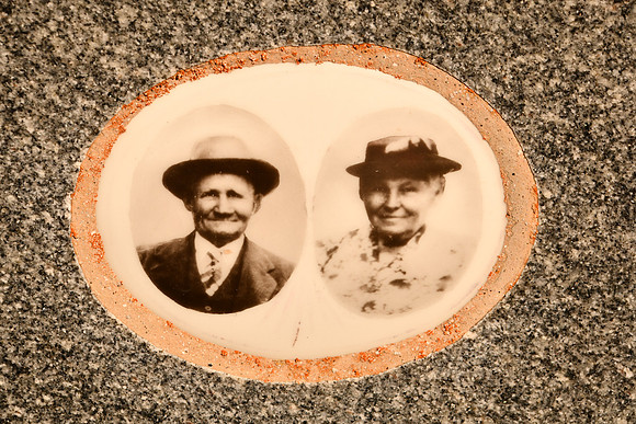 Knebel, Julia