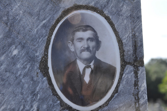 Kainer, Anton