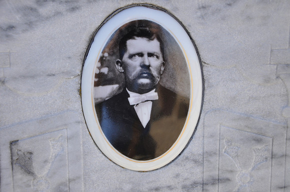 Jezek, Joseph J.