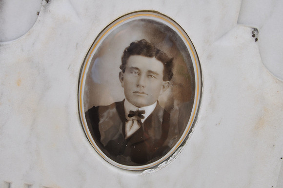 Juergens, Hermann