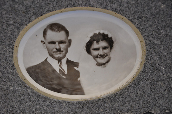 Jezek, Olga J.