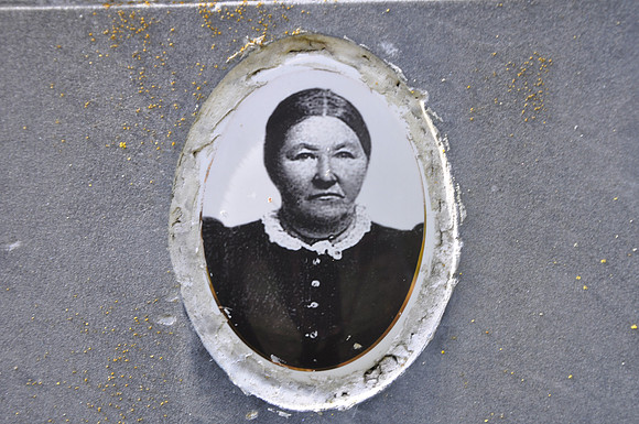 Janica, V.