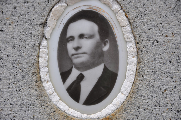Klimicek, Karel J.