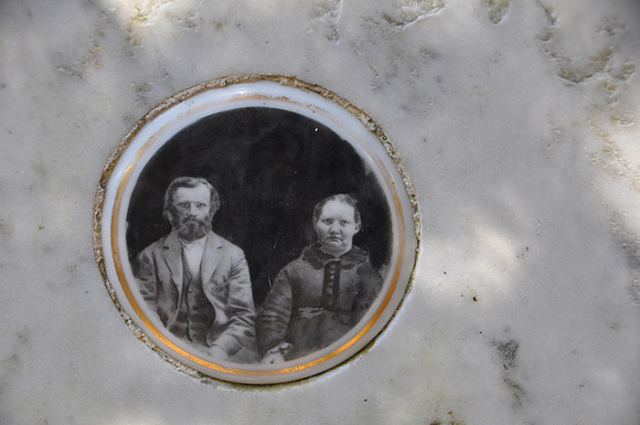Janecka, Josef